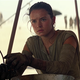 Imagen para el artículo titulado Los secretos del nuevo tráiler de Star Wars: The Force Awakens, escena por escena